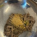아승 | [내돈내산] 평창 강력 추천, 공이 막국수 맛집 '아승순메밀막국수' 후기