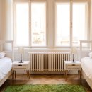 대신민박 이미지