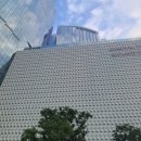 예림양꼬치 이미지