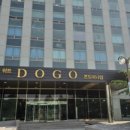 (주)더위트 이미지