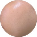 파워스팟 이미지