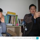전샘공부방 - 광주시 경안안길 68 | 전샘공부방