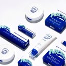 나이스컷 이미지