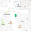 장용범내과의원 이미지
