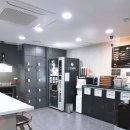 월드스터디 이미지