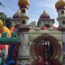 별앤별펜션 이미지