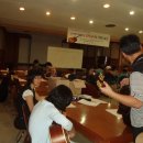 오카리나교실 이미지