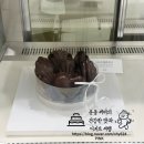 티그레서울 | 연희동오븐 후기 서울 휘낭시에 맛집 인정 티그레 휘낭시에 디저트선물로 추천드려요