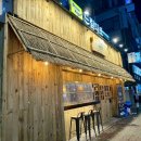 철길부산집천안청당점 이미지