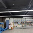친절한마음약국 | 아산대형약국 찾는다면? 365일 언제든 카트 끌고 쇼핑하는 아산마트형약국 방문기