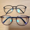 나래안경 이미지