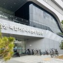 한솔동복합커뮤니티센터 정음관 수영장 이미지