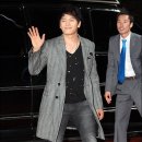 지성프린트 이미지