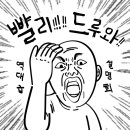 더브릿지영어학원 이미지