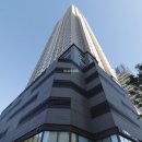 우동부동산공인중개사사무소 이미지