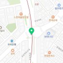 제2종근린생활시설(양재동 4-3) 이미지