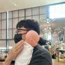 쉼 산후조리원 | 쉼 산후조리원 산전부부특강 후기