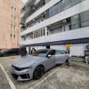 아트인 | 인천 아트인스튜디오 리마인드웨딩촬영 가족사진 성공적 후기