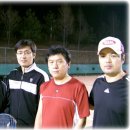구리코트로 이미지