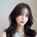 세련미용실 이미지