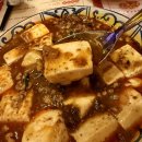 대화동 대화역 남,북단 | [일산_대화동]대화역 내돈내산| 롯데호텔 중식당 음식이 4900원? &#34;임사부중식주점-몽콕&#34;