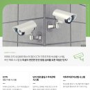 반월역 이미지