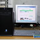 김태영내과의원 이미지