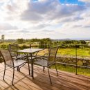 애월 안(安) 이미지