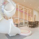 칠월키즈풀빌라 남해선구점 이미지