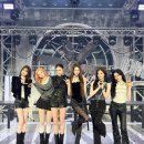 아이브 - 16035 | 아이브