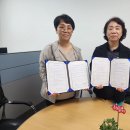 김천시보건소 이미지