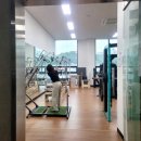 프로스윙