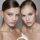 메디미의원 이미지