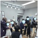 멘토음악학원 이미지