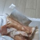 여유에프앤비 이미지