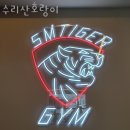 수리산호랑이 | 상동헬스장 정읍시 전북 헬스 PT pt 피티 수리산호랑이 가격 이벤트 후기