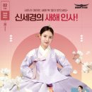 주식회사 본앤브레드 이미지