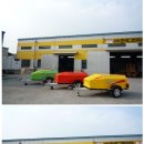 (주)한국그린피아 이미지