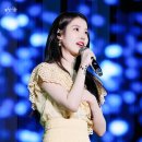 게스트 이미지