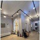 아크뮤직 이미지