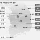 석탄합리화사업단 이미지