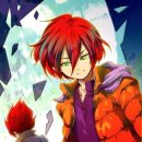 스타라인 이미지