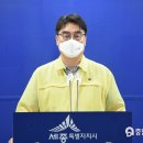 보람종합복지센터 이미지