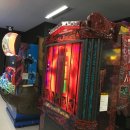 상동게임존 이미지