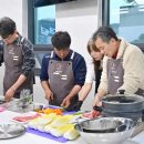 네트웍여행사㈜ 이미지