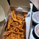 역전할머니맥주(일산점) 이미지