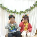 좋은소리유치원 이미지