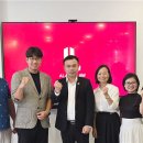 (주)바이오션 - 용인시 기흥구 | (주)바이오션