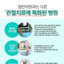 충주정형외과 네이버블로그