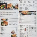 화명2동 부산은행 앞 | 화명동 이자카야 <도쿠도쿠>, 이것저것 먹고 온 후기 + 꼬치 위주, 추천 메뉴